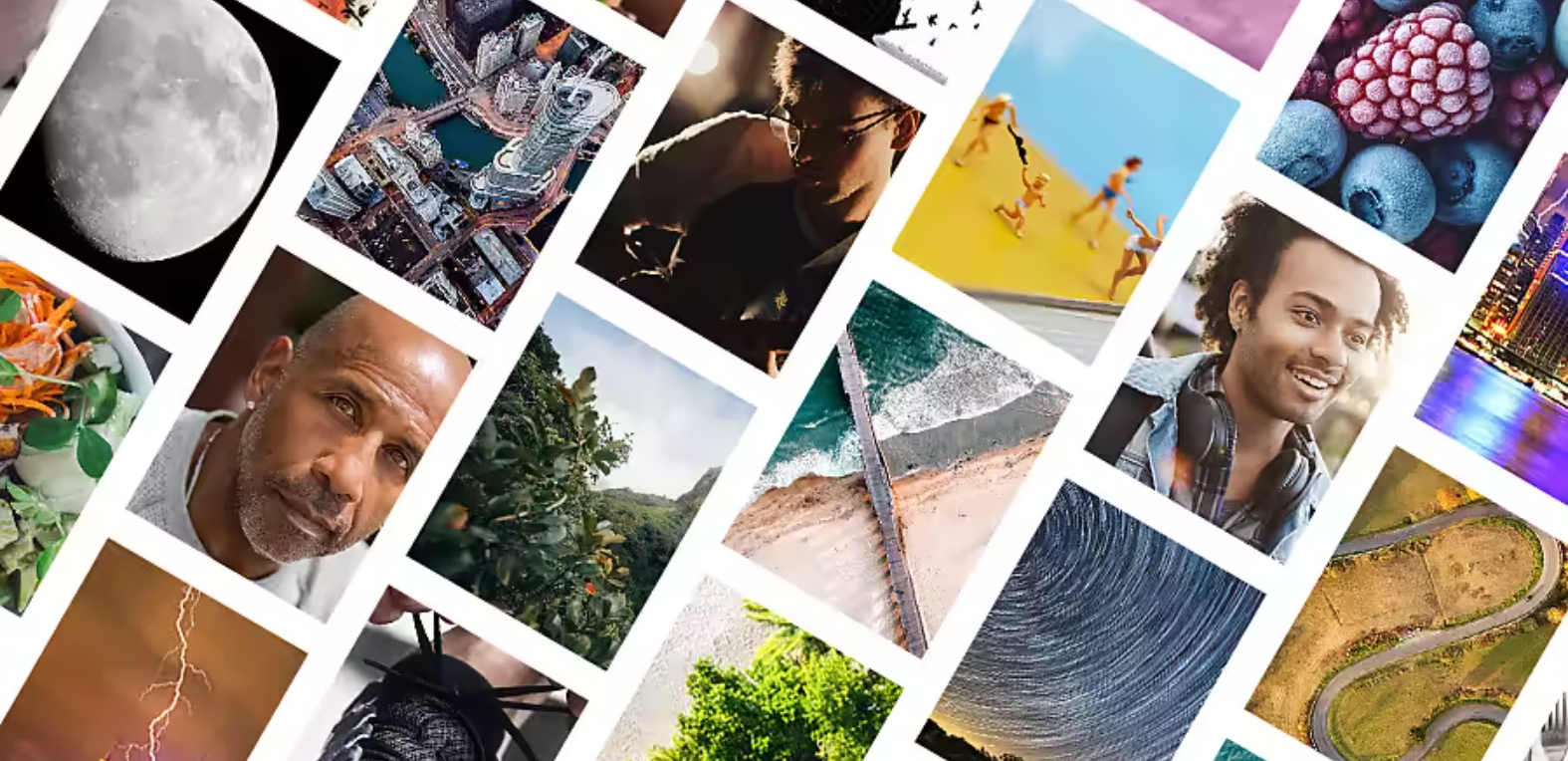 https://www.adobe.com/creativecloud/photography/discover/types-of-photography.html